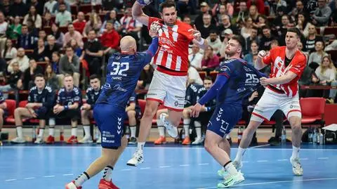 "Co to było? Bramka sezonu?" 