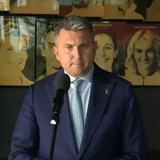 Radosław Piesiewicz