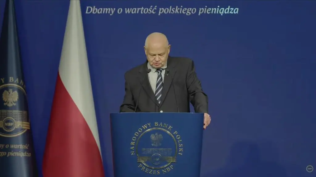 Klatka kluczowa-75688