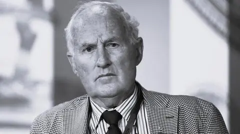 Nie żyje zwycięzca 19 turniejów wielkoszlemowych