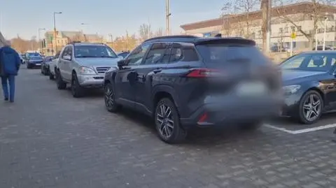 Klatka kluczowa-281675