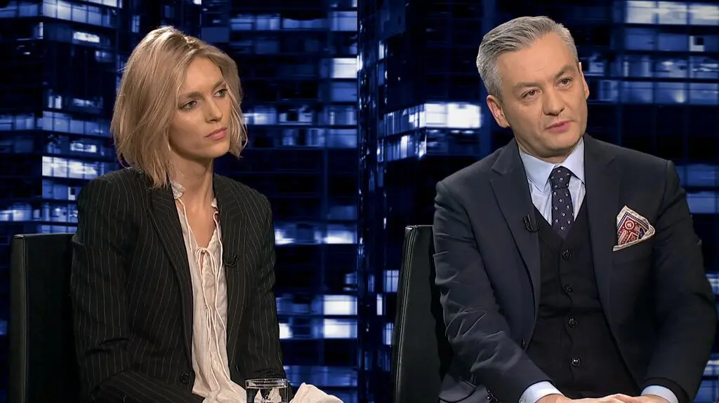 Rząd powinien nas edukować w tych kwestiach