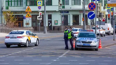 Nie żyje rosyjski "król kiełbasy". Mordercy mieli strzelać z kuszy