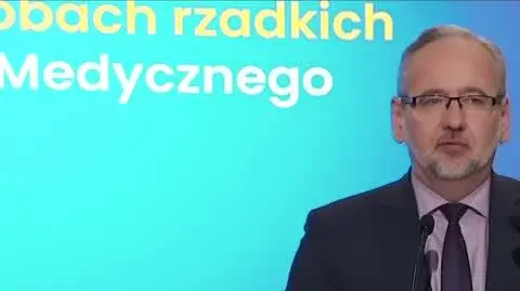 niedzielski ok