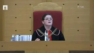 Krystyna Pawłowicz