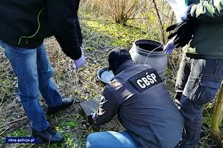 CBŚP_KAS_2020