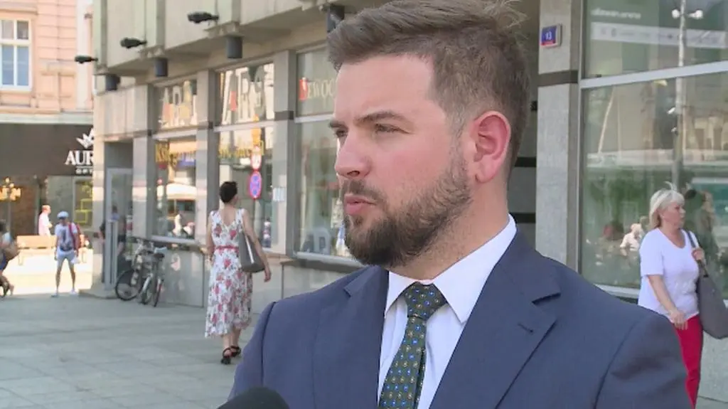 Obrońca Krakowiaka: ostatecznie okres pozbawienia wolności Janusza T. wynosił 20 lat i 5 miesięcy