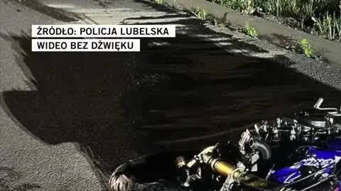 LUBELSKAPOLICJA