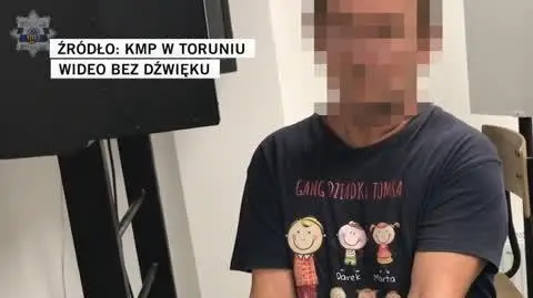 KMP w Toruniu