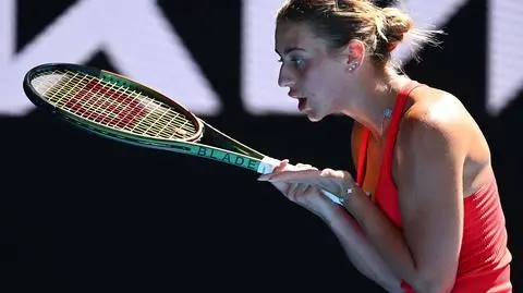 Ukraińscy sportowcy zdziwieni decyzją MKOl: my z nimi gramy cały czas