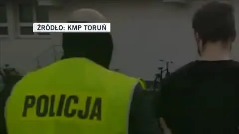 kmp tor