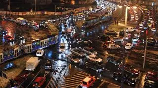 "Wrocław - miasto spotkań"