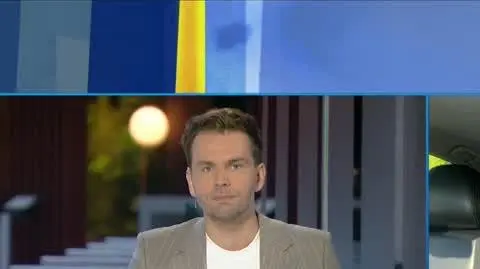  Parafianowicz o dymisji Kułeby