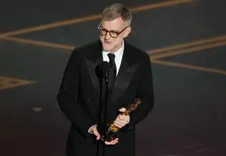 Oscary 2026. Zobacz całą listę nagrodzonych