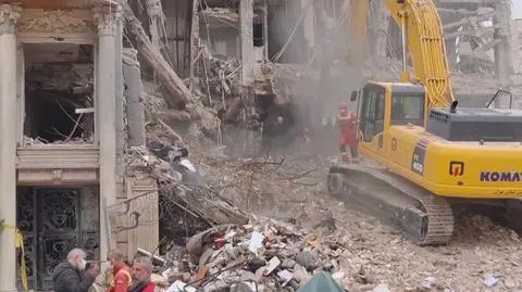 Klatka kluczowa-320392