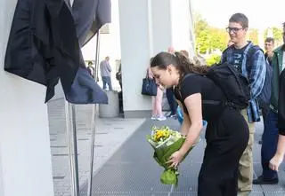"Myślałem, że po tym nastąpi wyciszenie w narodzie. Tak się nie stało"