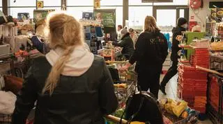 "Darmowa" zabawka za jedyne 1000 złotych. Chętnych nie brakuje