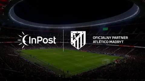 Strategia wygrywania łączy świat biznesu i wielkiego sportu 