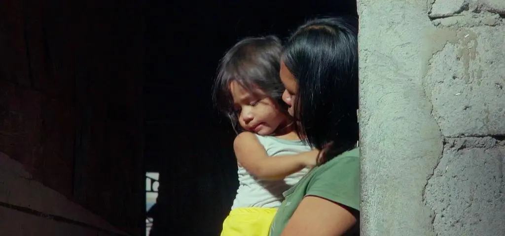 Anonimowi ojcowie i jedna noc, która pozostawiła stały ślad