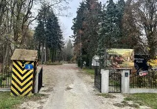 Ruch prokuratury w sprawie willi plus. Nowe informacje 