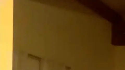 Gregorczyk-Abram: w tym momencie trudno wyobrazić sobie, że mandaty zostaną z automatu anulowane