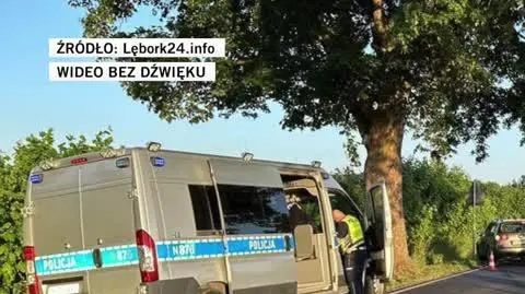 rowerzystka slideshow 