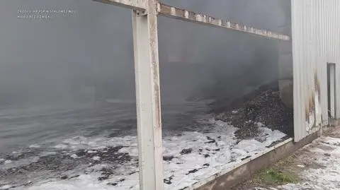 Klatka kluczowa-112663