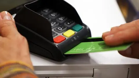 shutterstock_1809043075