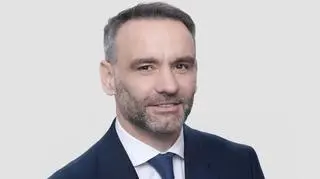 Rada nadzorcza Orlenu ma nowego przewodniczącego