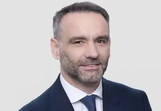 Rada nadzorcza Orlenu ma nowego przewodniczącego