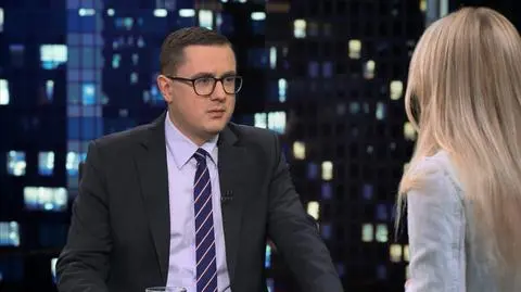 Miłosz Motyka
