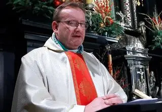 Ostatni wybór do kancelarii Nawrockiego. "Jesteśmy w komplecie"