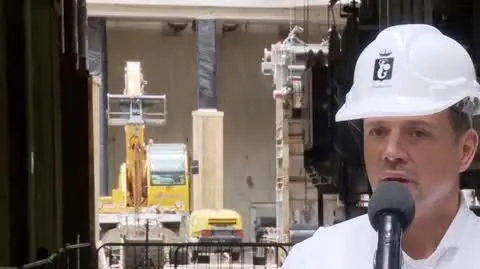 trzaskowskipowstanie