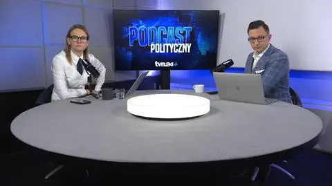 Jak przebiegło wtorkowe posiedzenie rządu po pojawieniu się wątpliwości wobec KPO?