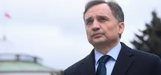Jak Polacy oceniają decyzję Ziobry?