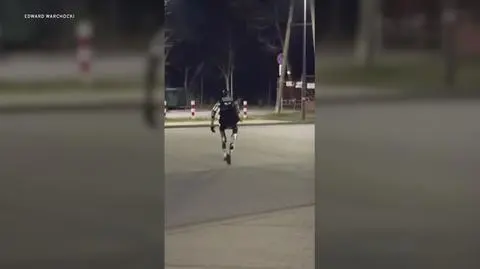 Klatka kluczowa-364955