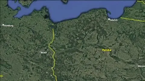 Bargłów Kościelny