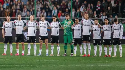 Podano harmonogram rozgrywek PKO BP Ekstraklasy w kolejnym sezonie