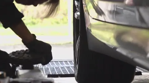 Klatka kluczowa-9241