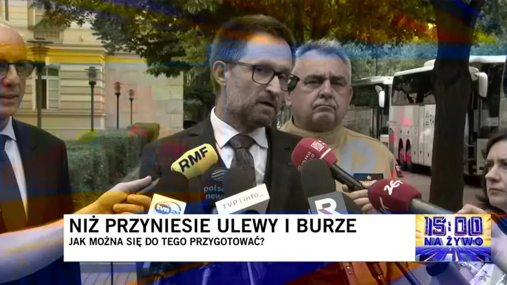 TVN24 Clean_20250707153059(34892)_aac