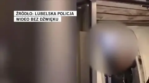 Lubelska Policja 