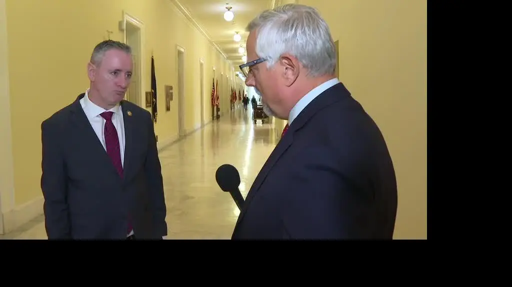 2101N062X FITZPATRICK