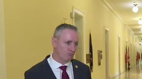 2101N062X FITZPATRICK