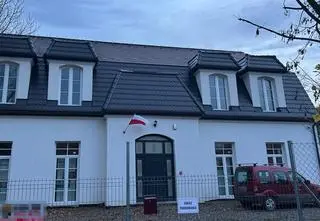 Śledztwo prokuratury w sprawie dotacji dla fundacji Magdaleny Ogórek