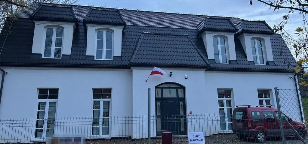 Śledztwo prokuratury w sprawie dotacji dla fundacji Magdaleny Ogórek