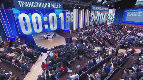 Klatka kluczowa-116814