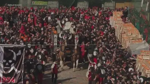 Klatka kluczowa-232732