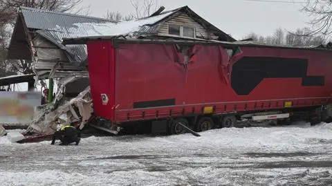 Klatka kluczowa-180318