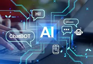 Papież żyje, choć umarł, a Putina wybrano demokratycznie. (Nie)prawda chatbotów