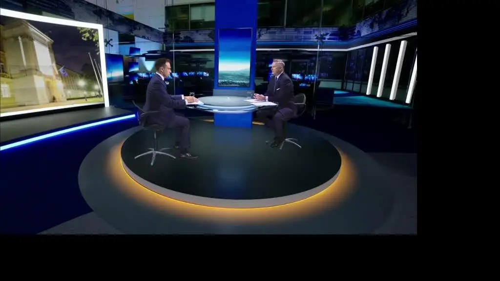 fpf 